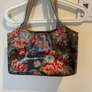 Cath Kidston bag